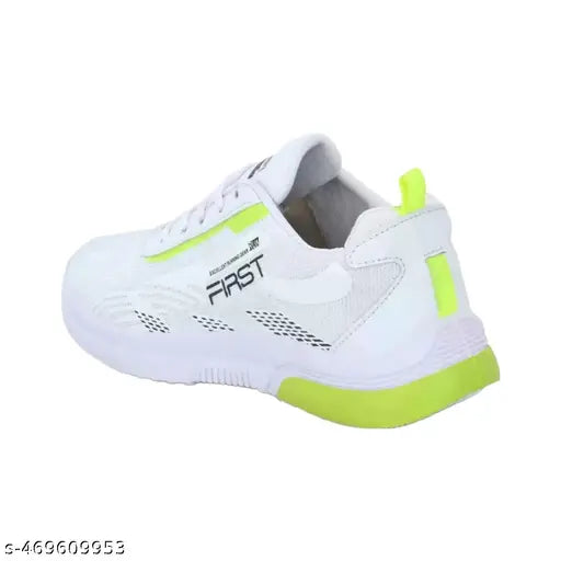JOOTIYAPA Top-Rated Stylish Sneakers for Men - Customer Favorite