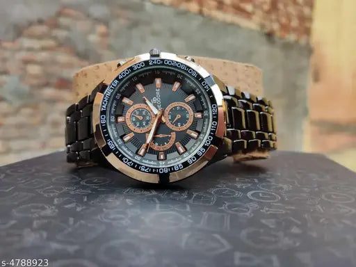 Dia Marvellous Men's Watches