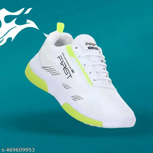 JOOTIYAPA Top-Rated Stylish Sneakers for Men - Customer Favorite