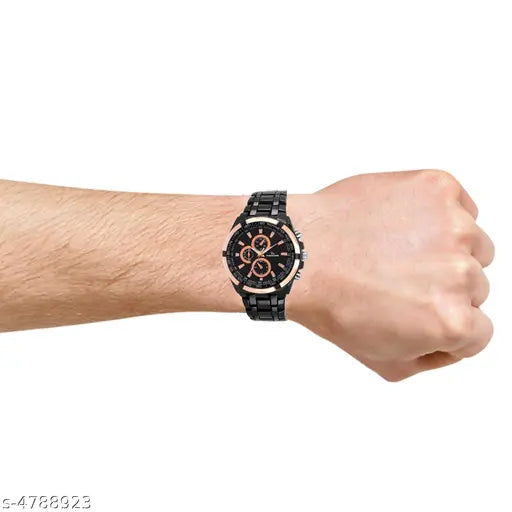 Dia Marvellous Men's Watches