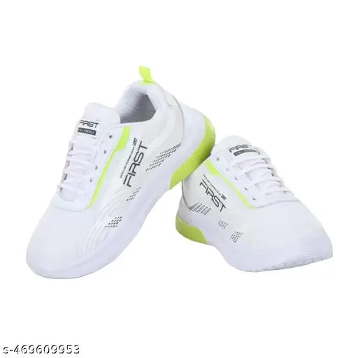 JOOTIYAPA Top-Rated Stylish Sneakers for Men - Customer Favorite