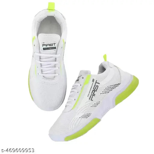 JOOTIYAPA Top-Rated Stylish Sneakers for Men - Customer Favorite