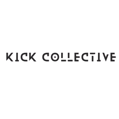 Kick Collective